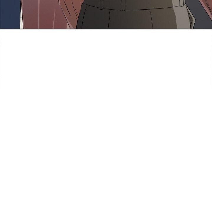 難纏小惡女第255話