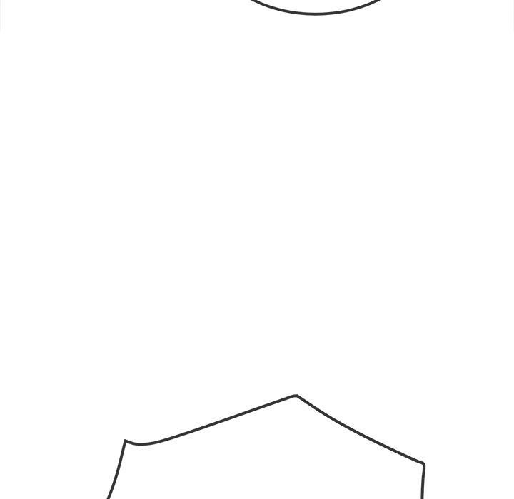 難纏小惡女第255話