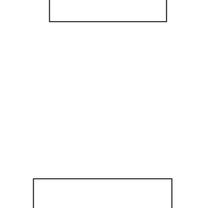 难缠小恶女第255話