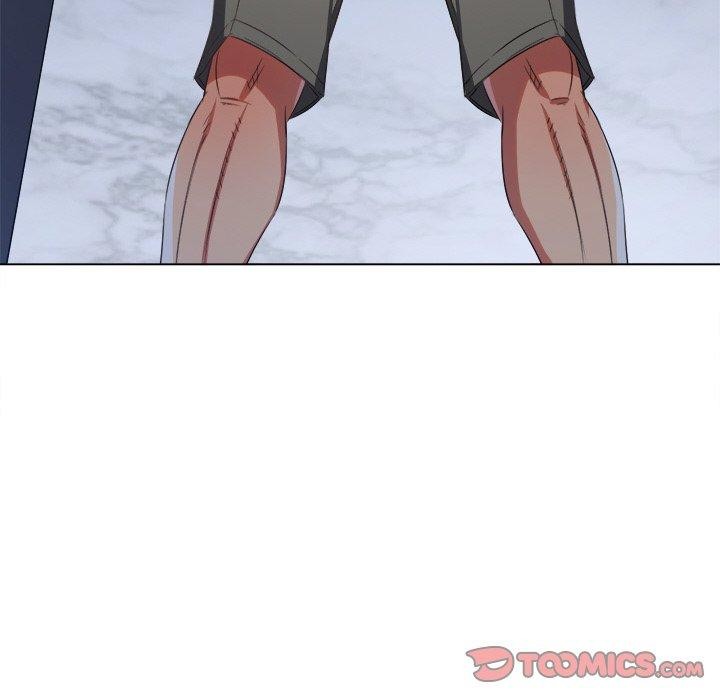 难缠小恶女第255話