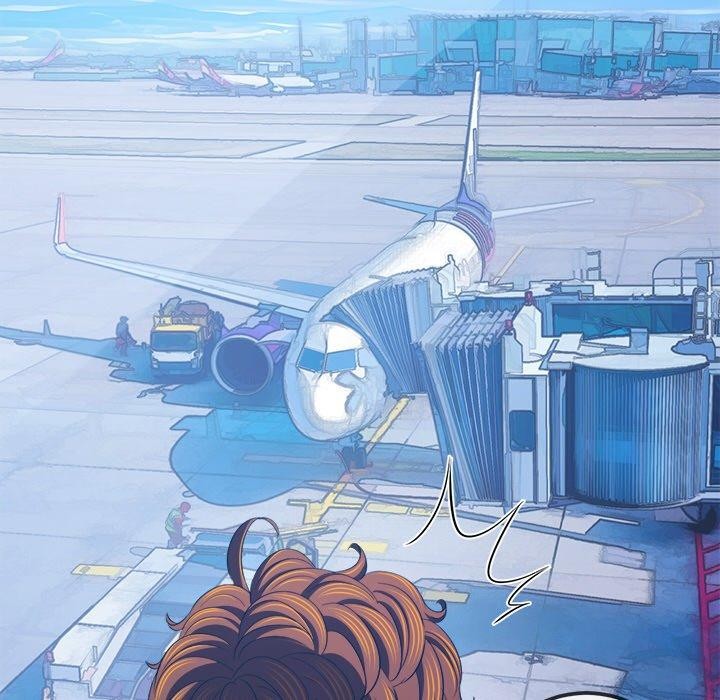 難纏小惡女第255話