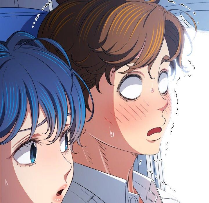 難纏小惡女第255話