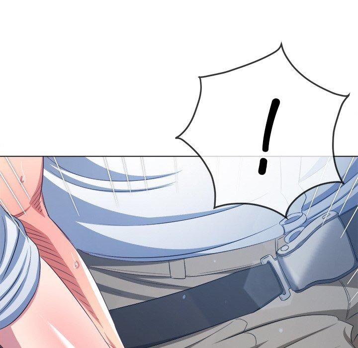 难缠小恶女第255話