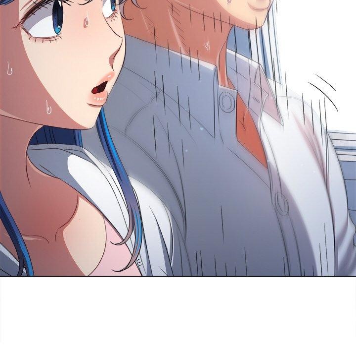 难缠小恶女第255話