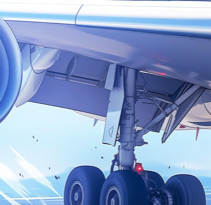 难缠小恶女第255話