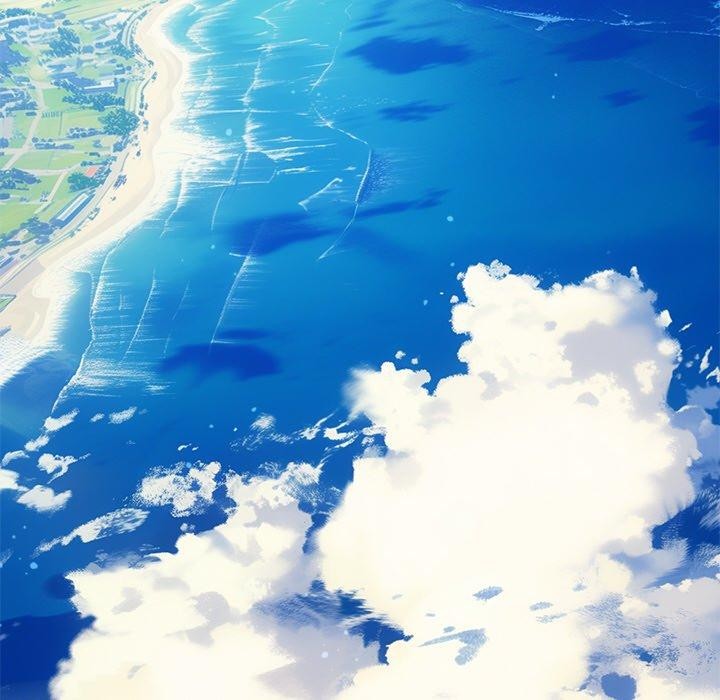 難纏小惡女第255話