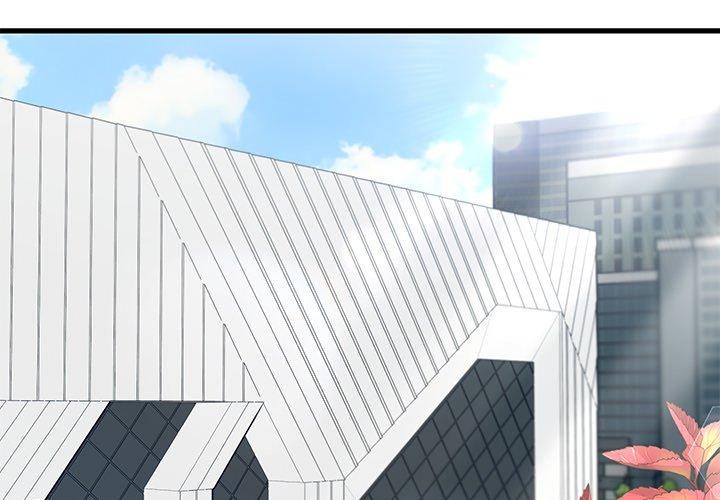 婚姻束缚第34話