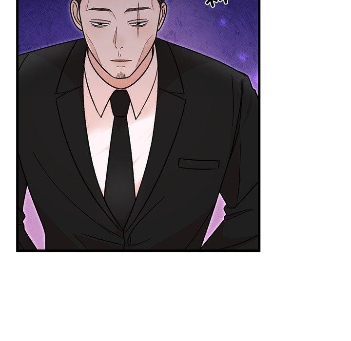 婚姻束缚第34話