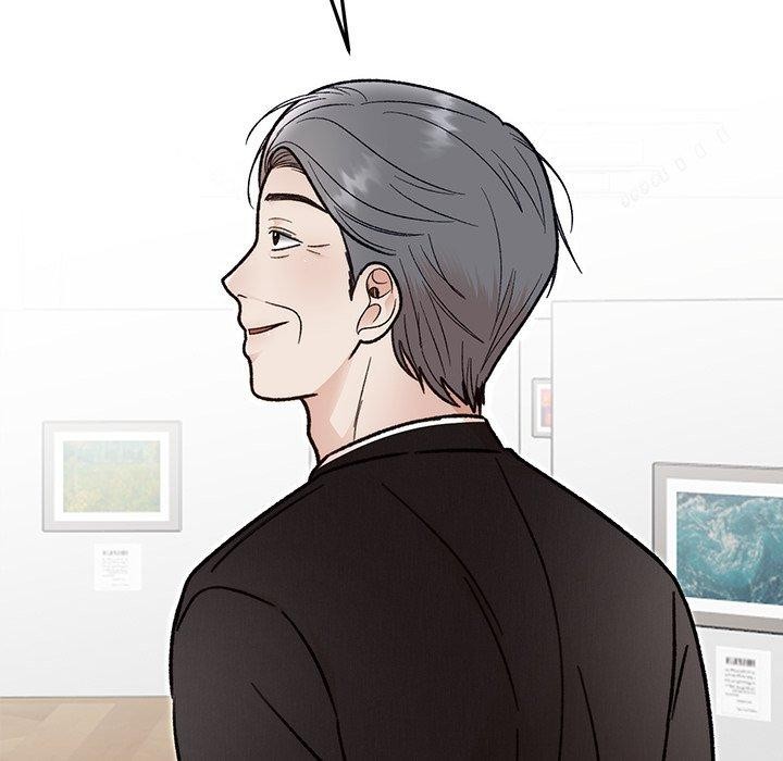 婚姻束缚第34話