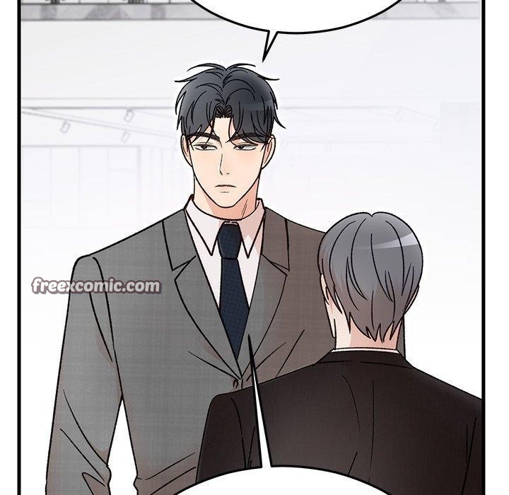 婚姻束缚第34話