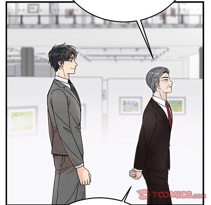 婚姻束缚第34話