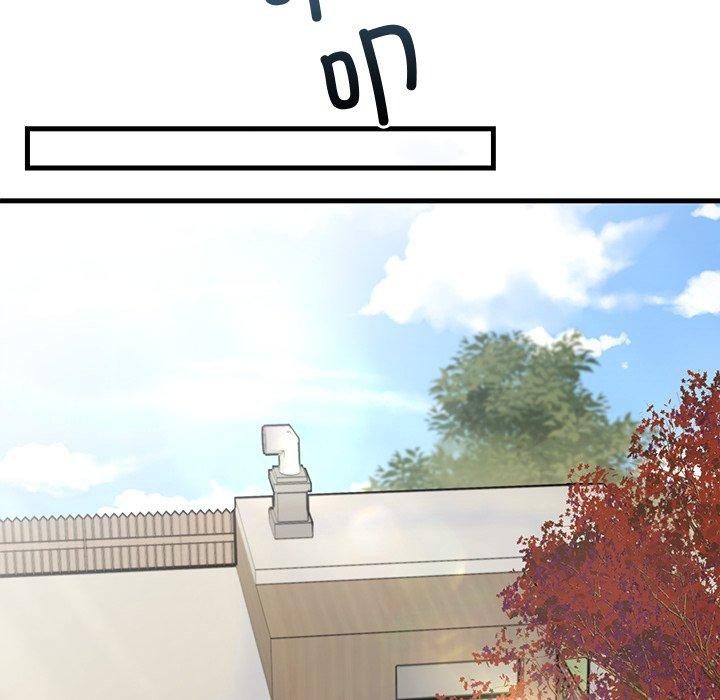 婚姻束缚第34話