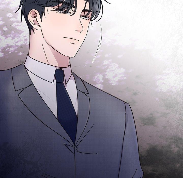 婚姻束缚第34話