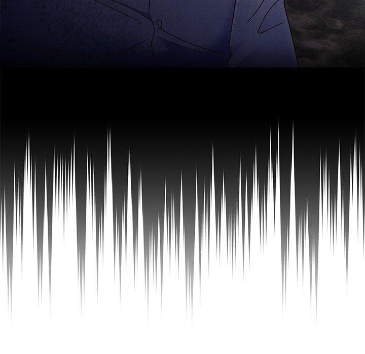 婚姻束缚第34話