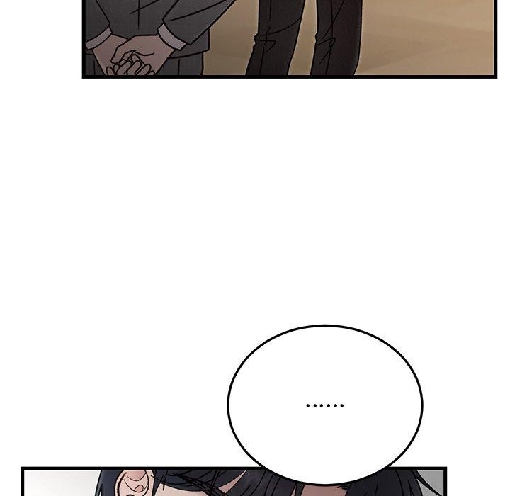 婚姻束缚第34話