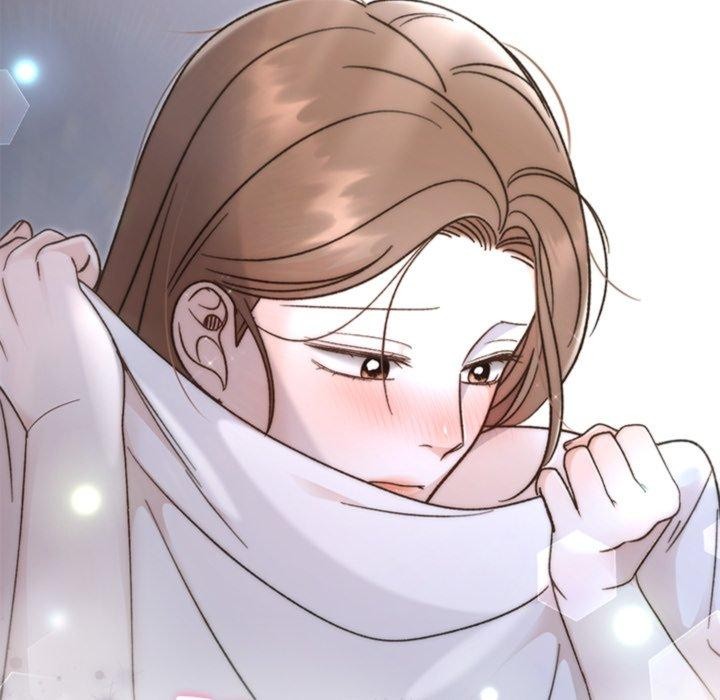 婚姻束缚第34話