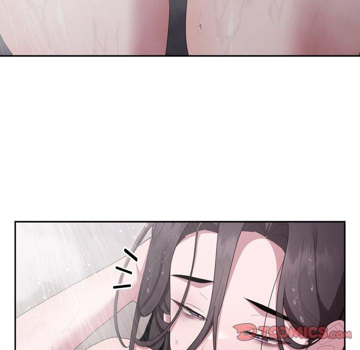 大企业里的小秘密第38話