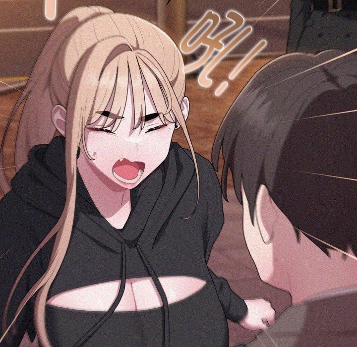 大企业里的小秘密第38話