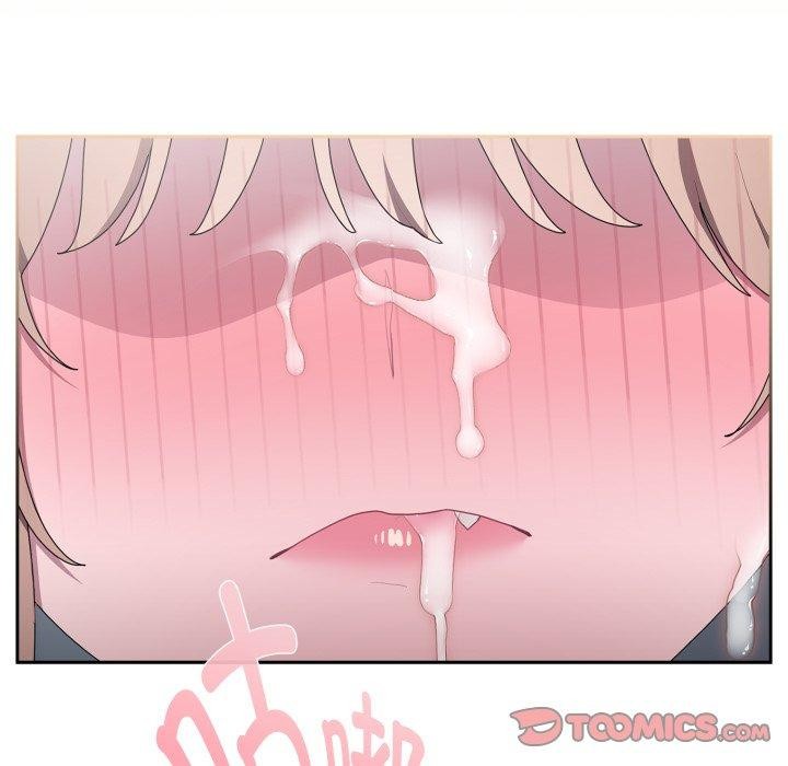 大企业里的小秘密第38話