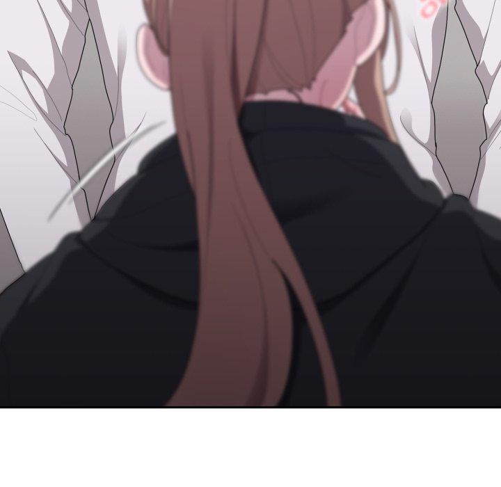 大企业里的小秘密第38話