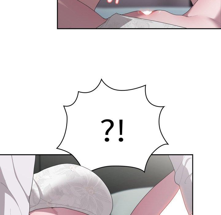 大企业里的小秘密第38話