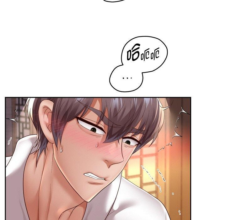 重生之长枪无敌第57話