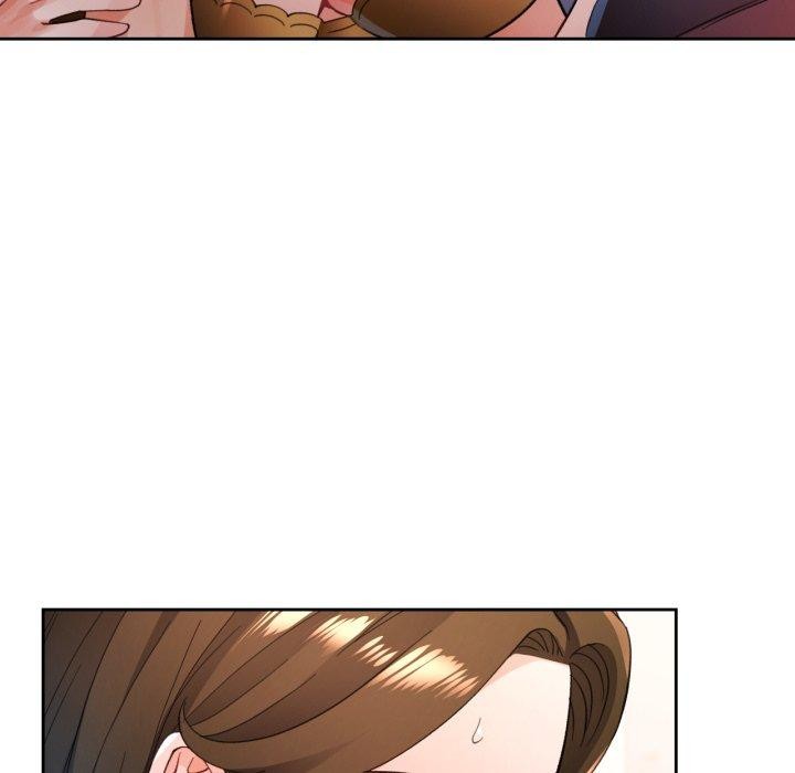 脱轨关系第55話