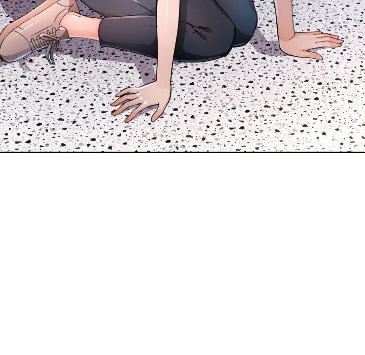 脱轨关系第55話