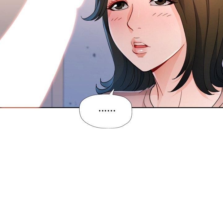 脱轨关系第55話