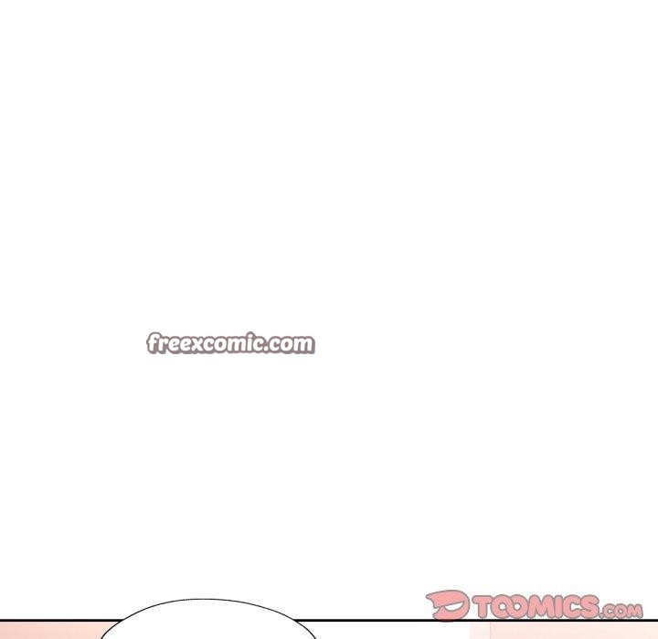 脱轨关系第55話