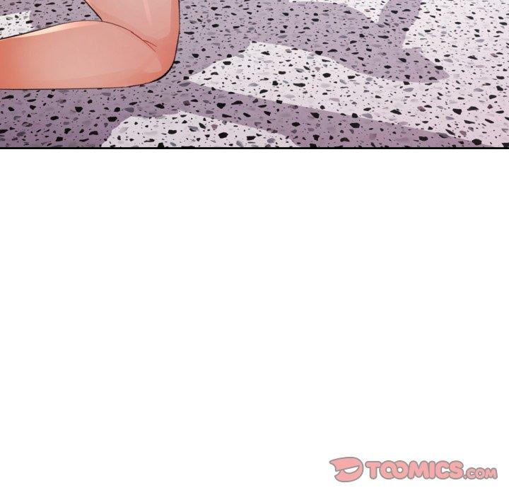 脱轨关系第55話