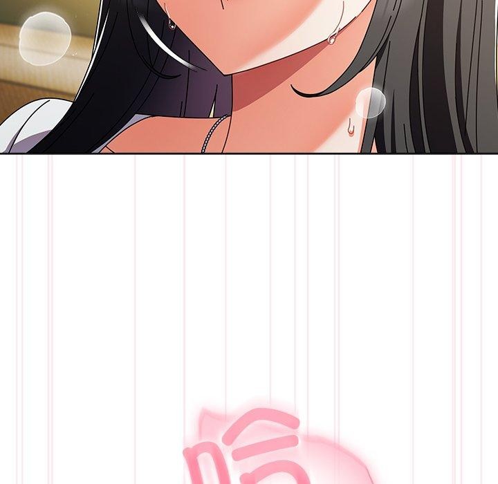 請弄臟我的女朋友第6話