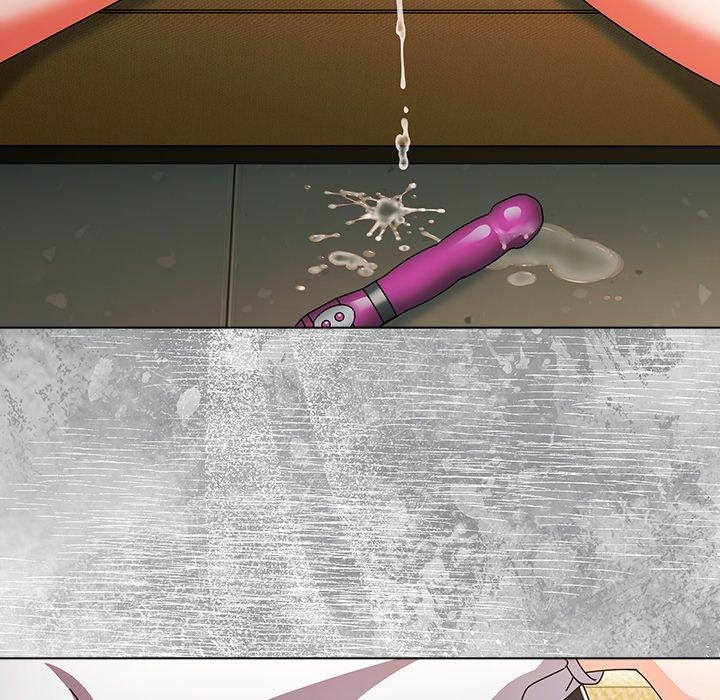 請弄臟我的女朋友第6話