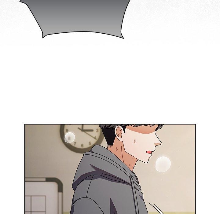 请弄臟我的女朋友第6話