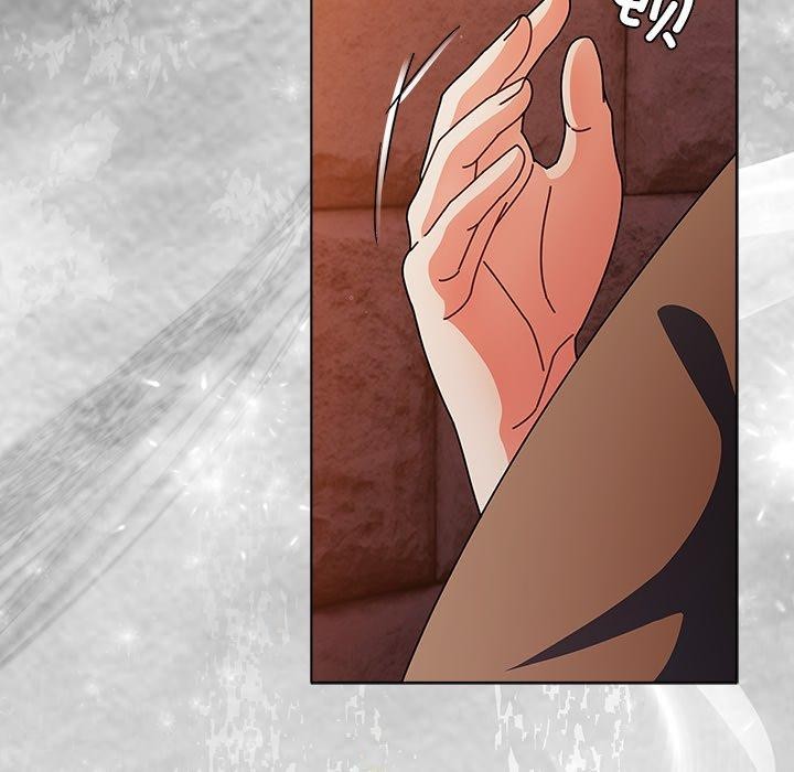 請弄臟我的女朋友第6話