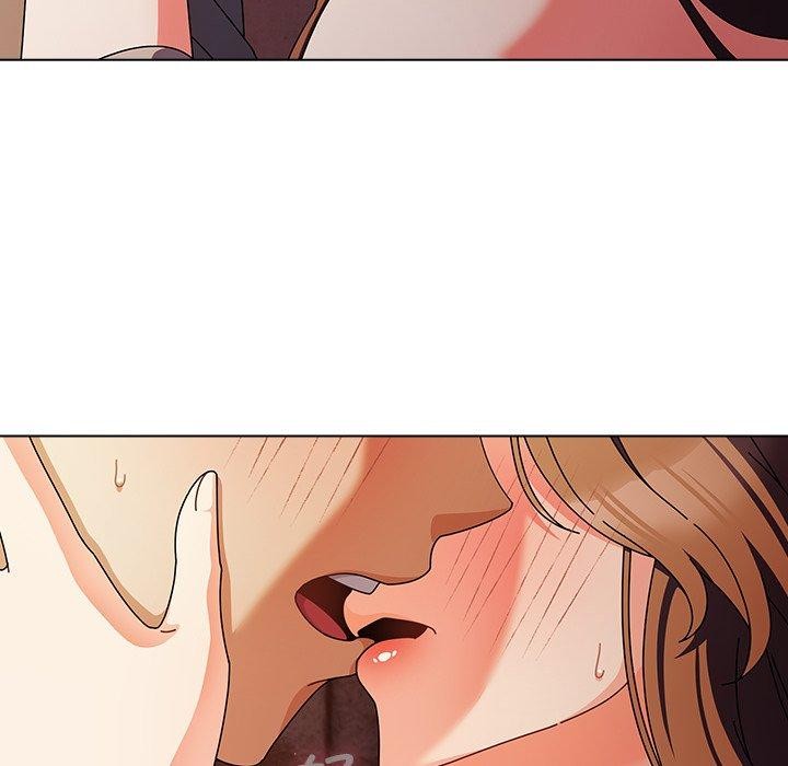 請弄臟我的女朋友第6話