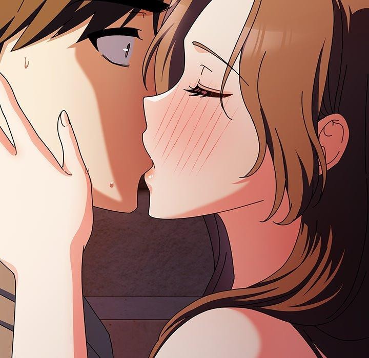 請弄臟我的女朋友第6話