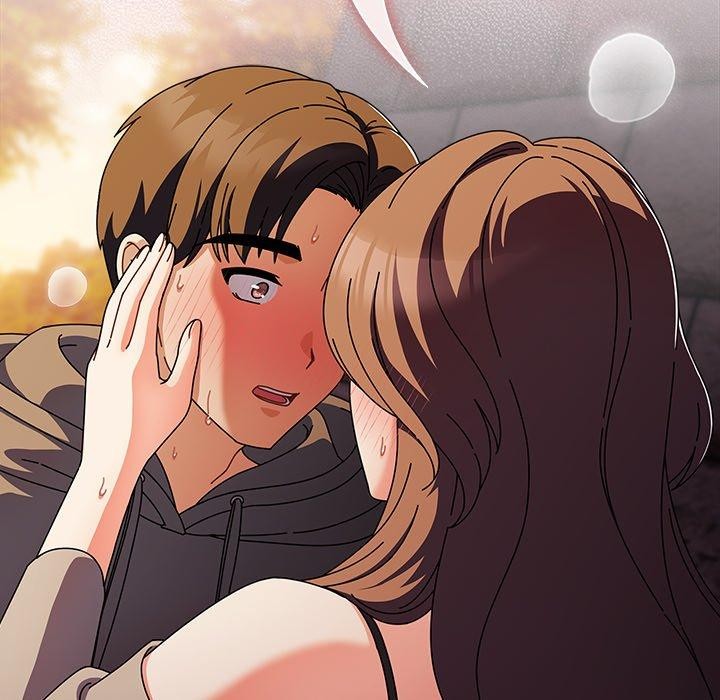 請弄臟我的女朋友第6話