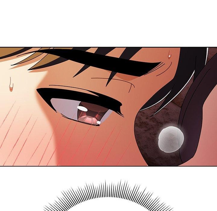 請弄臟我的女朋友第6話