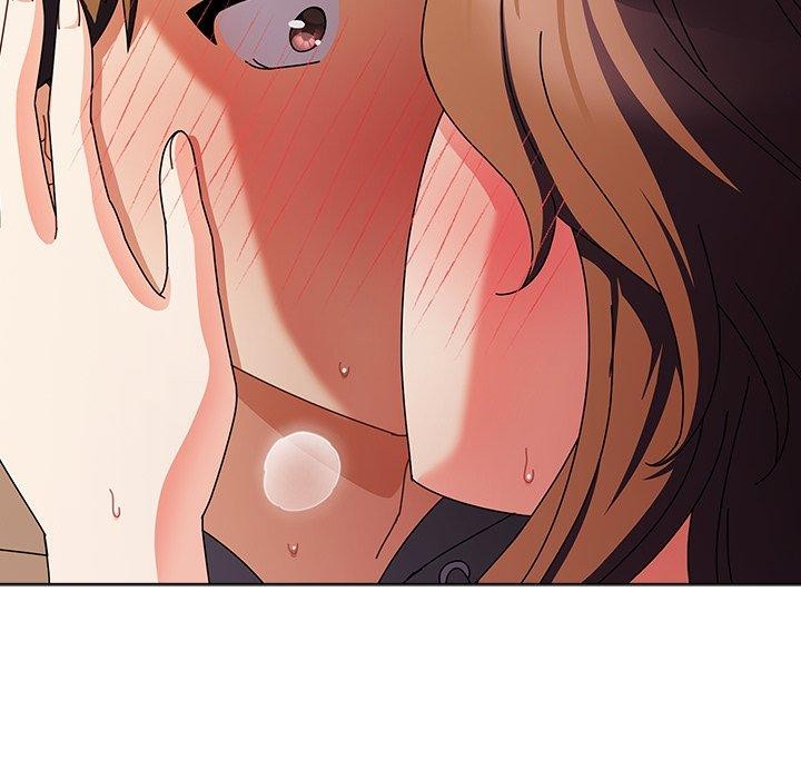 请弄臟我的女朋友第6話