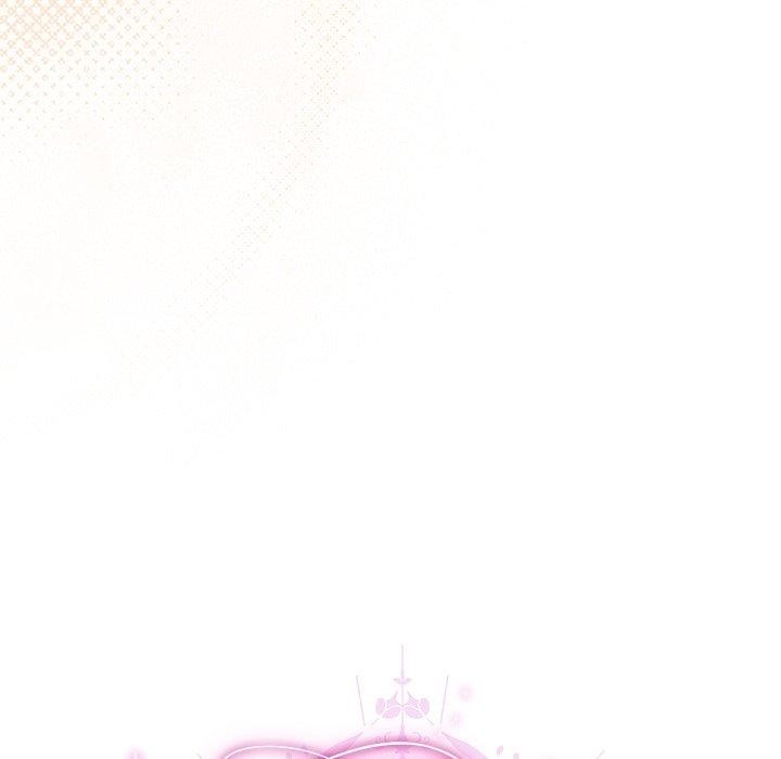 請弄臟我的女朋友第6話