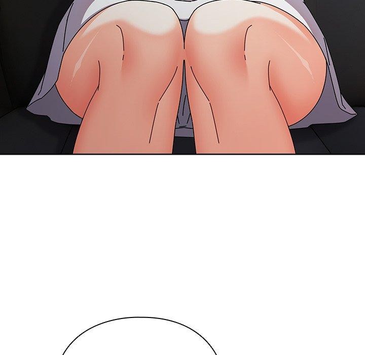 請弄臟我的女朋友第6話