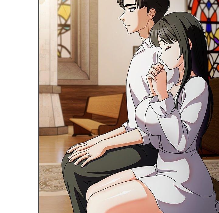 請弄臟我的女朋友第6話