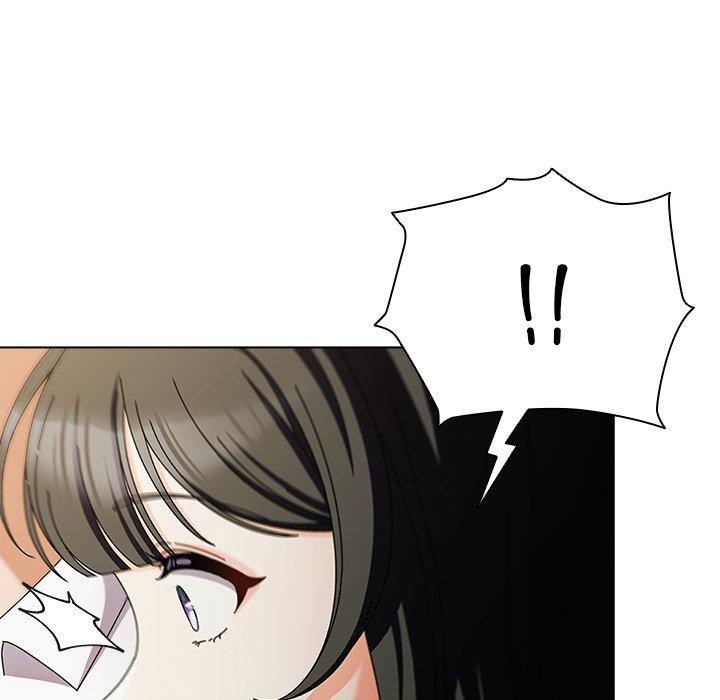 請弄臟我的女朋友第6話