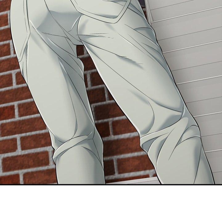 再愛我一次第20話