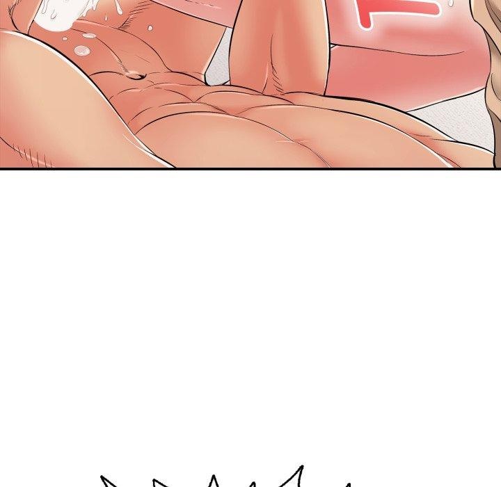 再爱我一次第20話