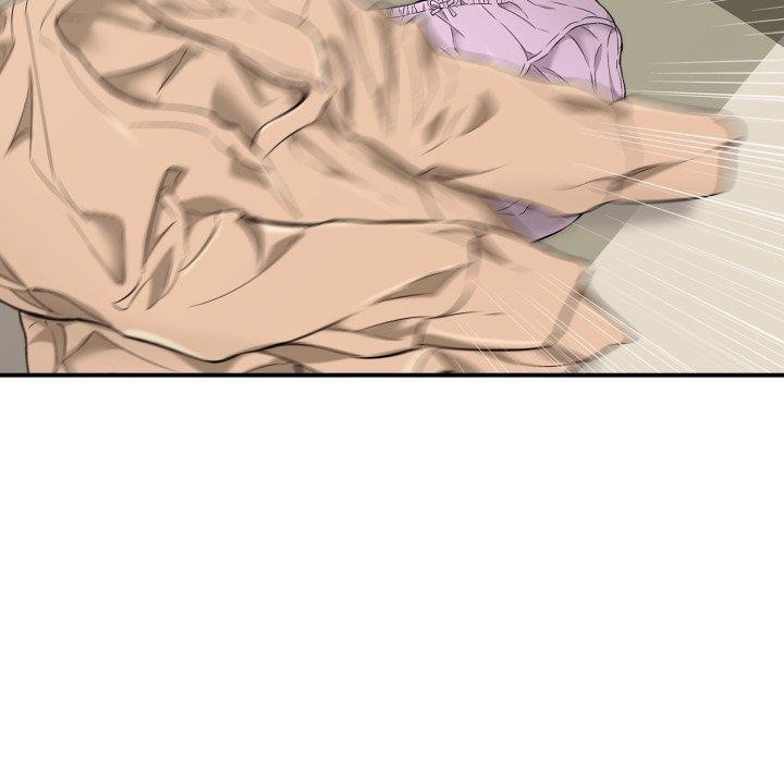 再愛我一次第20話