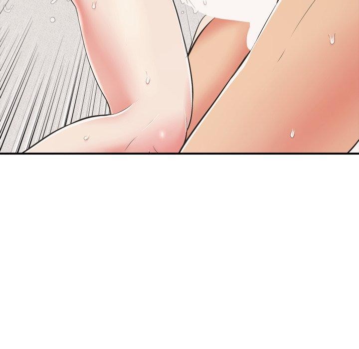 再愛我一次第20話