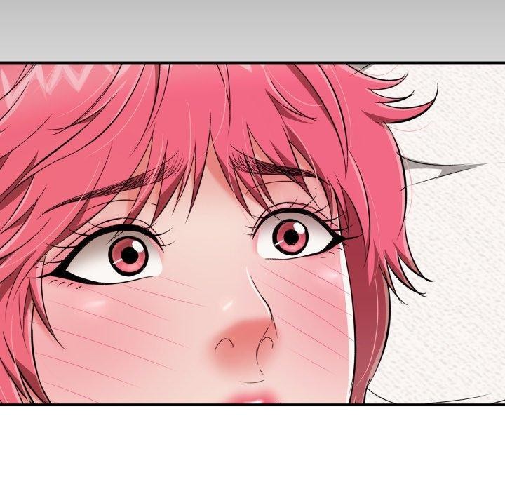 再愛我一次第20話