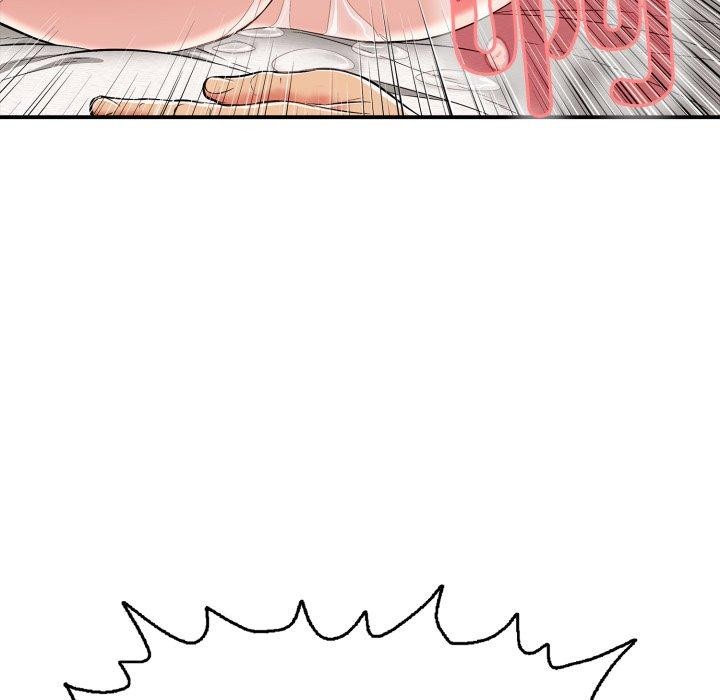 再爱我一次第20話